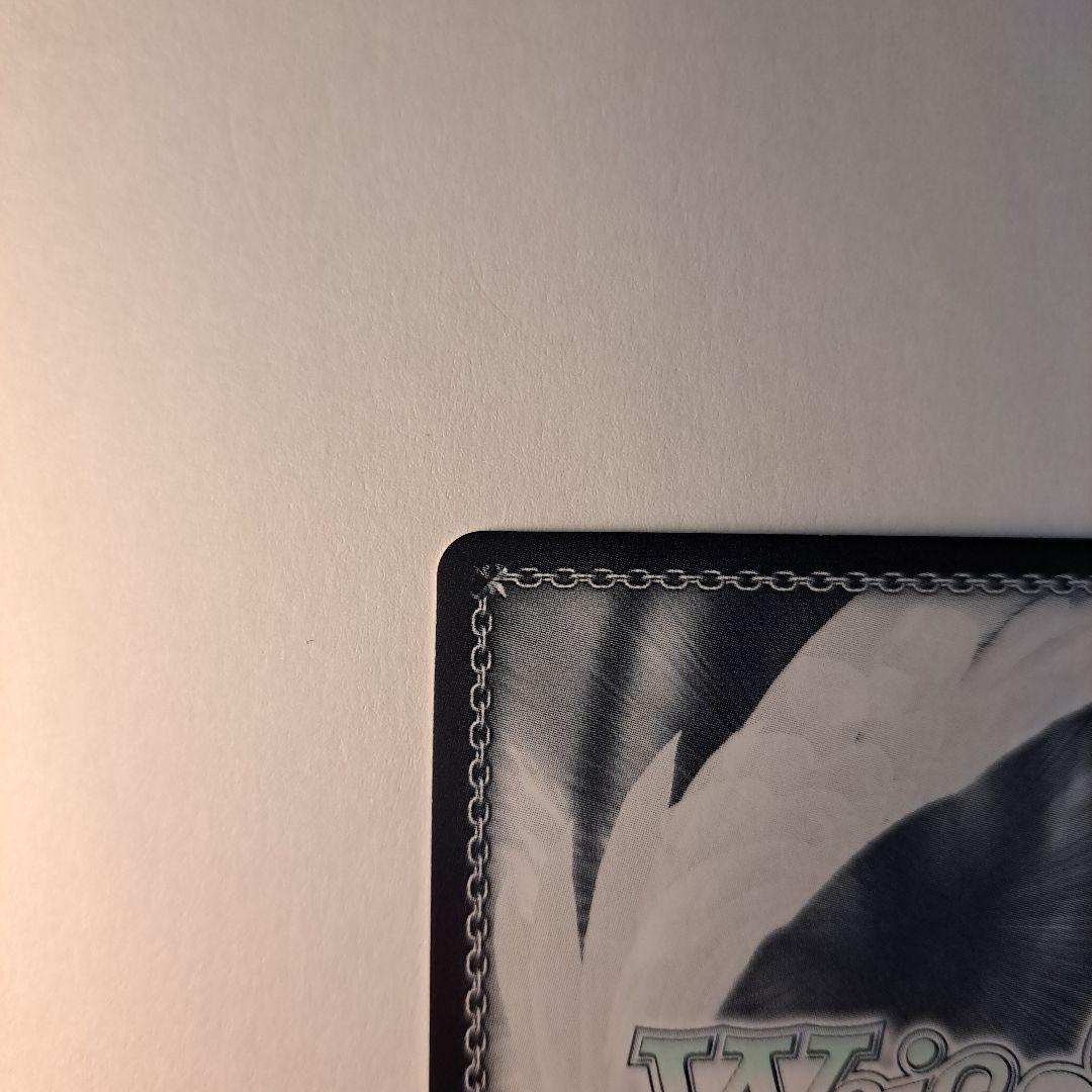 ヴァイスシュヴァルツ あやめのひととせ 百鬼あやめ SP