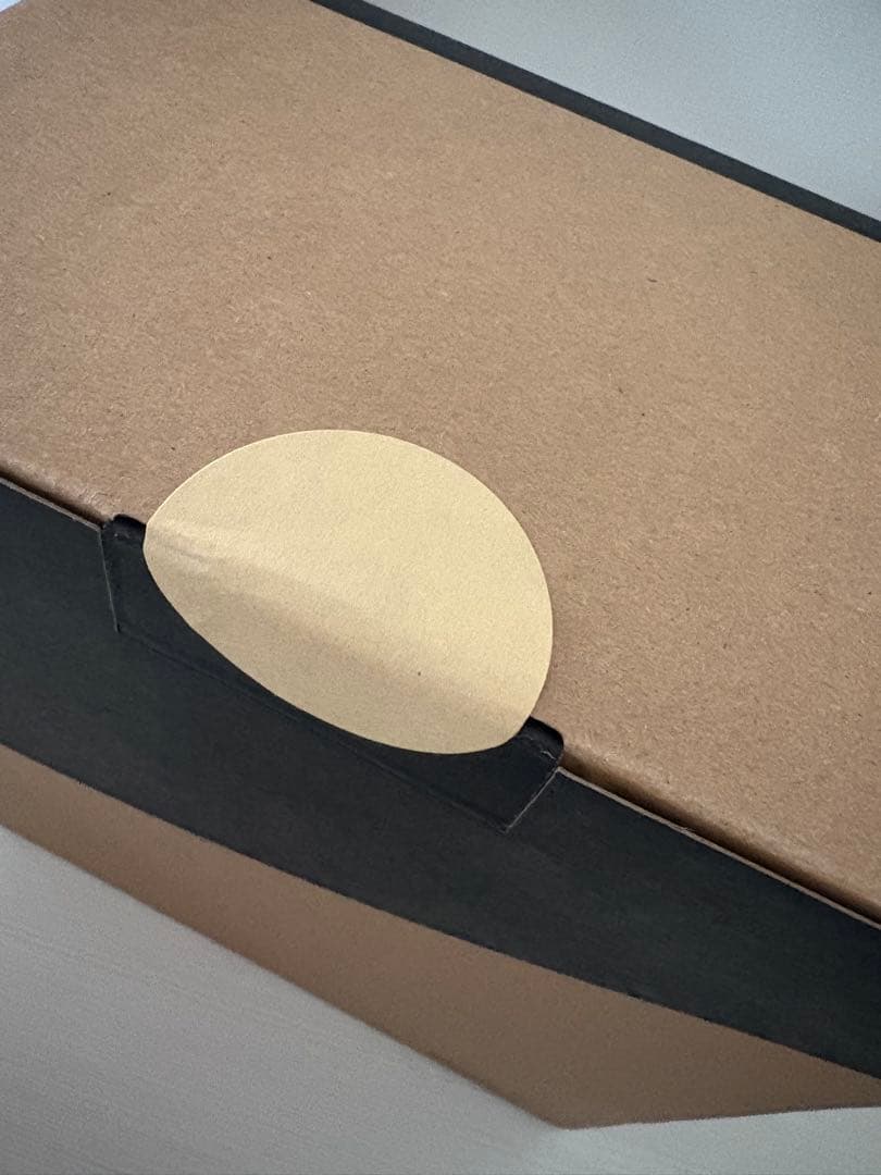 nwm ONEワイヤレスヘッドホン ダークグレイ