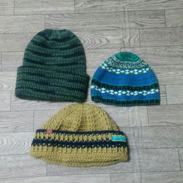 nanami様 リクエスト 3点 まとめ商品