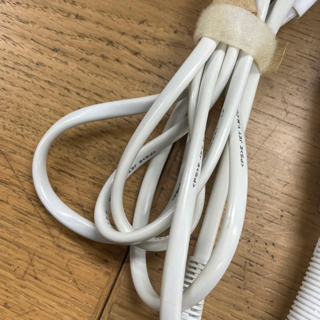 動作品 Refa ヘアドライヤー 2021年製 RE-AB02A