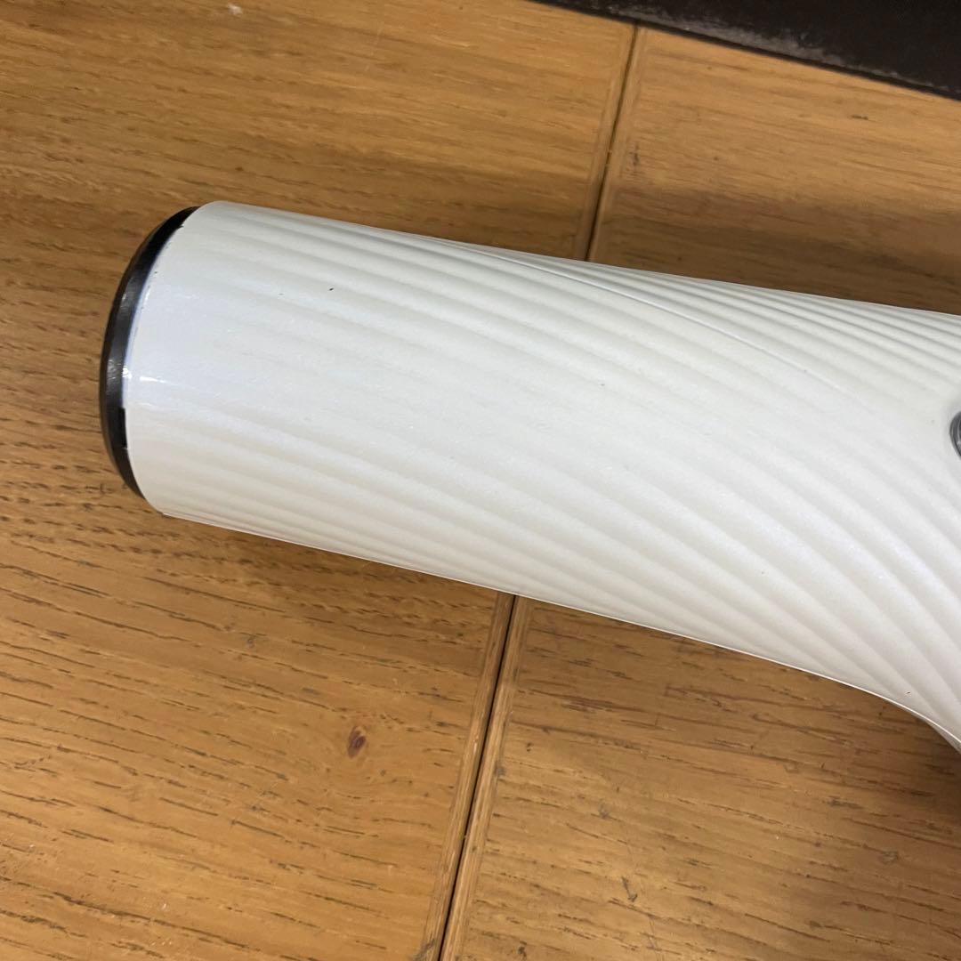 動作品 Refa ヘアドライヤー 2021年製 RE-AB02A