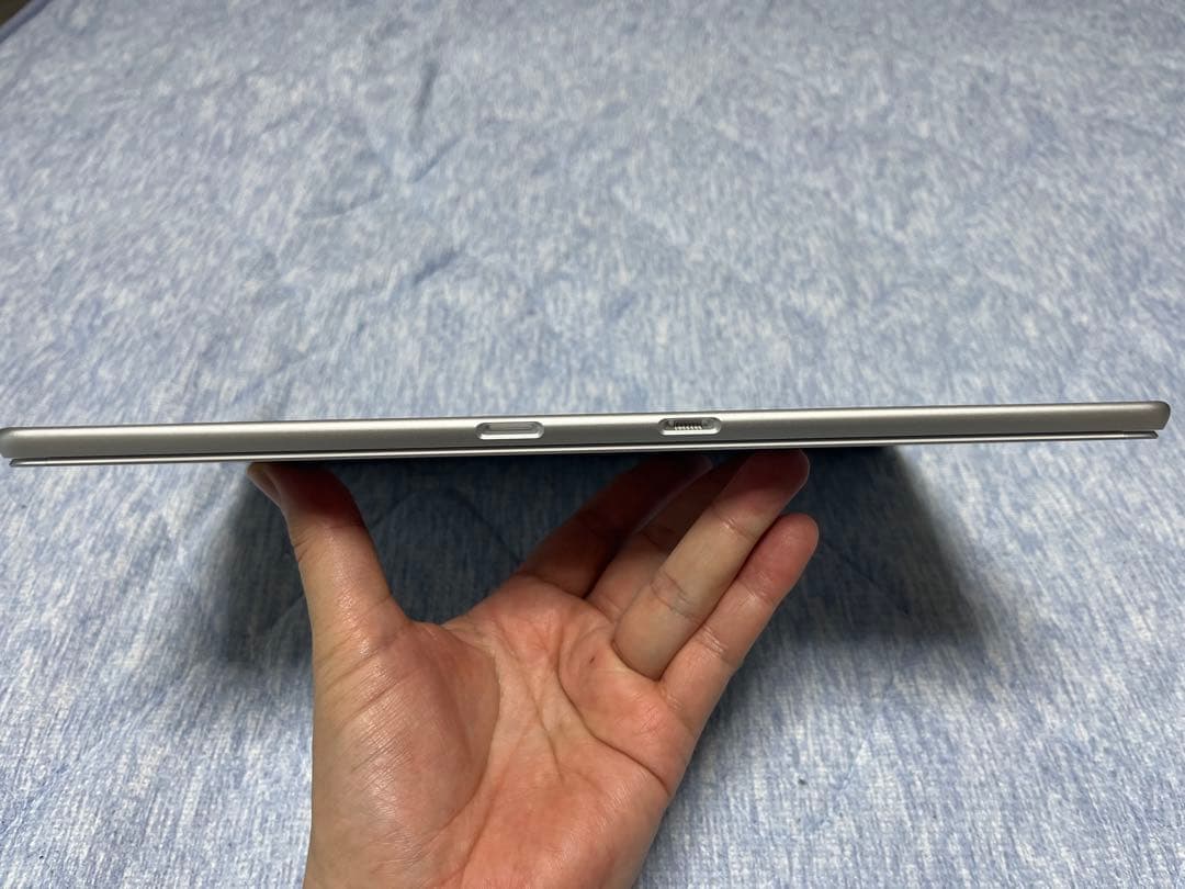 美品 Surface Pro 8 i7 16GB 512GB