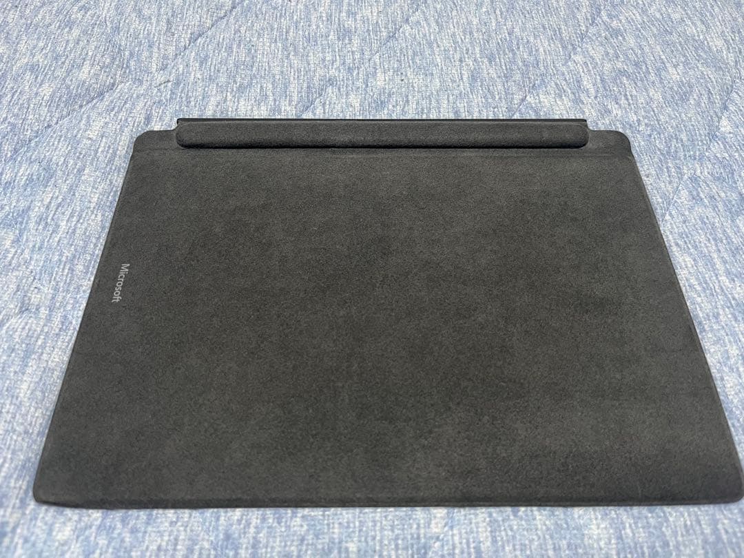 美品 Surface Pro 8 i7 16GB 512GB