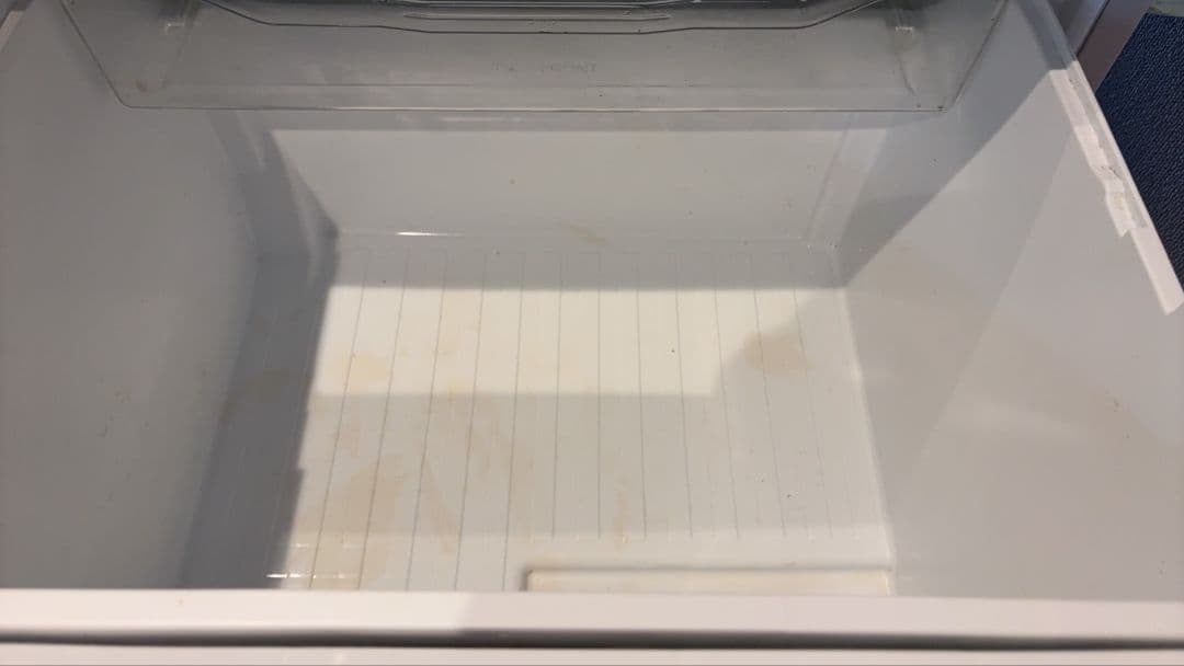 TOSHIBA 冷蔵庫 GR-M36SXV (ZC) 363L