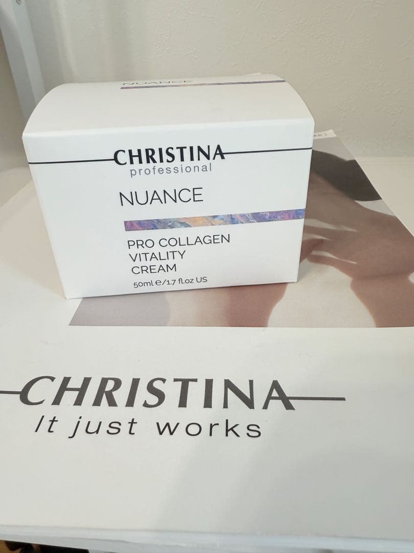 トライアルセット・サンプル keikei21