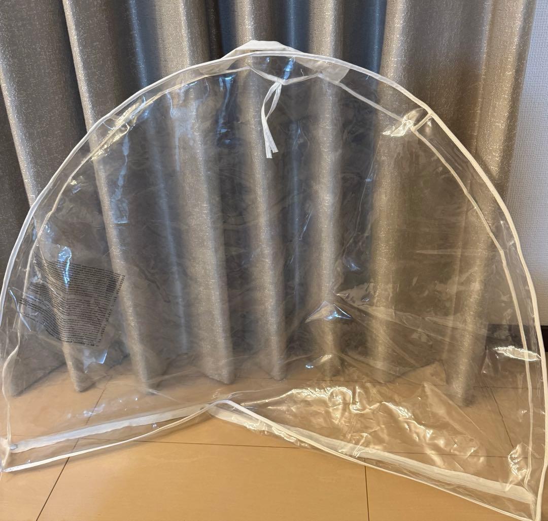 ソトン　SAUTHON プレイマット リリベル プレイジム　ベビージム　メリー