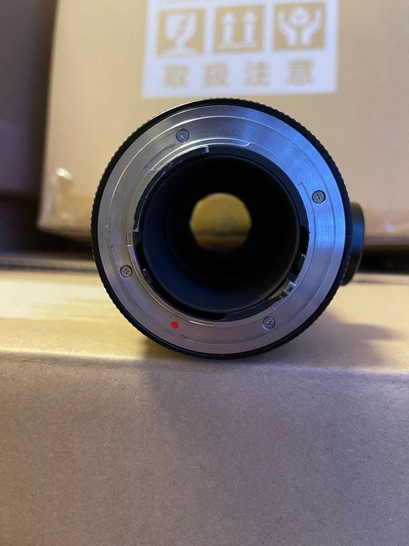 その他 contax carl zeiss tele-tessar 4/300