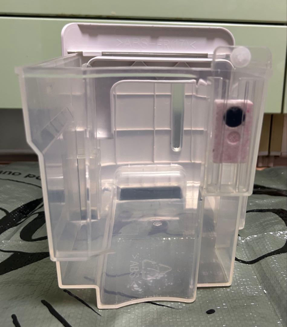 SHARP 衣類乾燥除湿機 CV-NH140-W ハイブリッド方式