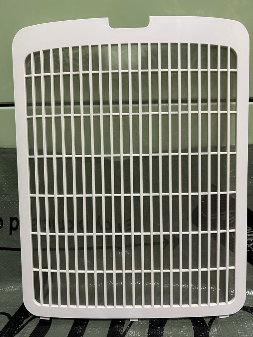 SHARP 衣類乾燥除湿機 CV-NH140-W ハイブリッド方式