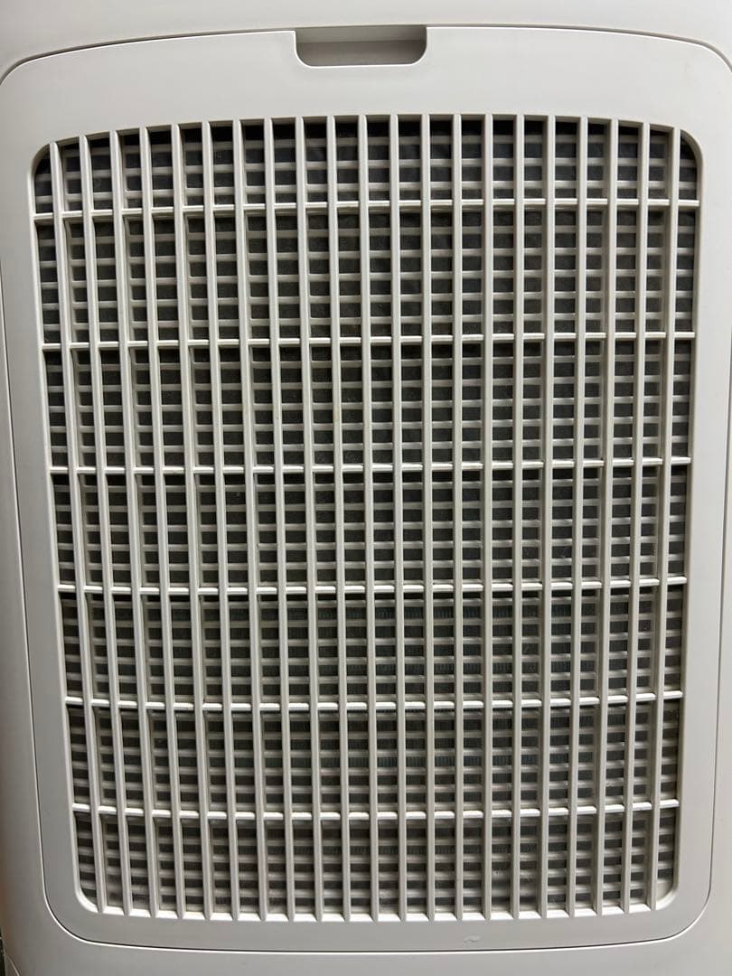 SHARP 衣類乾燥除湿機 CV-NH140-W ハイブリッド方式