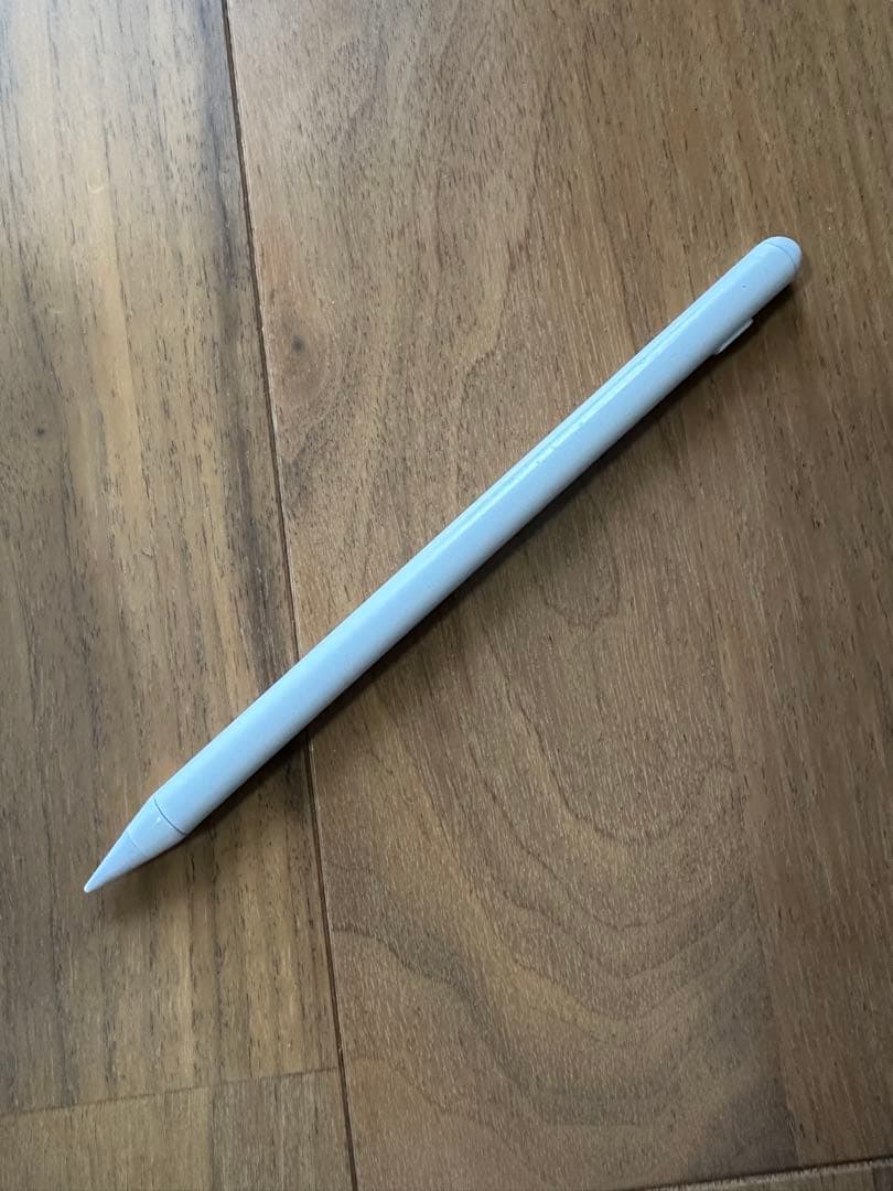 中古美品　ipad第8世代　128GB ゴールド