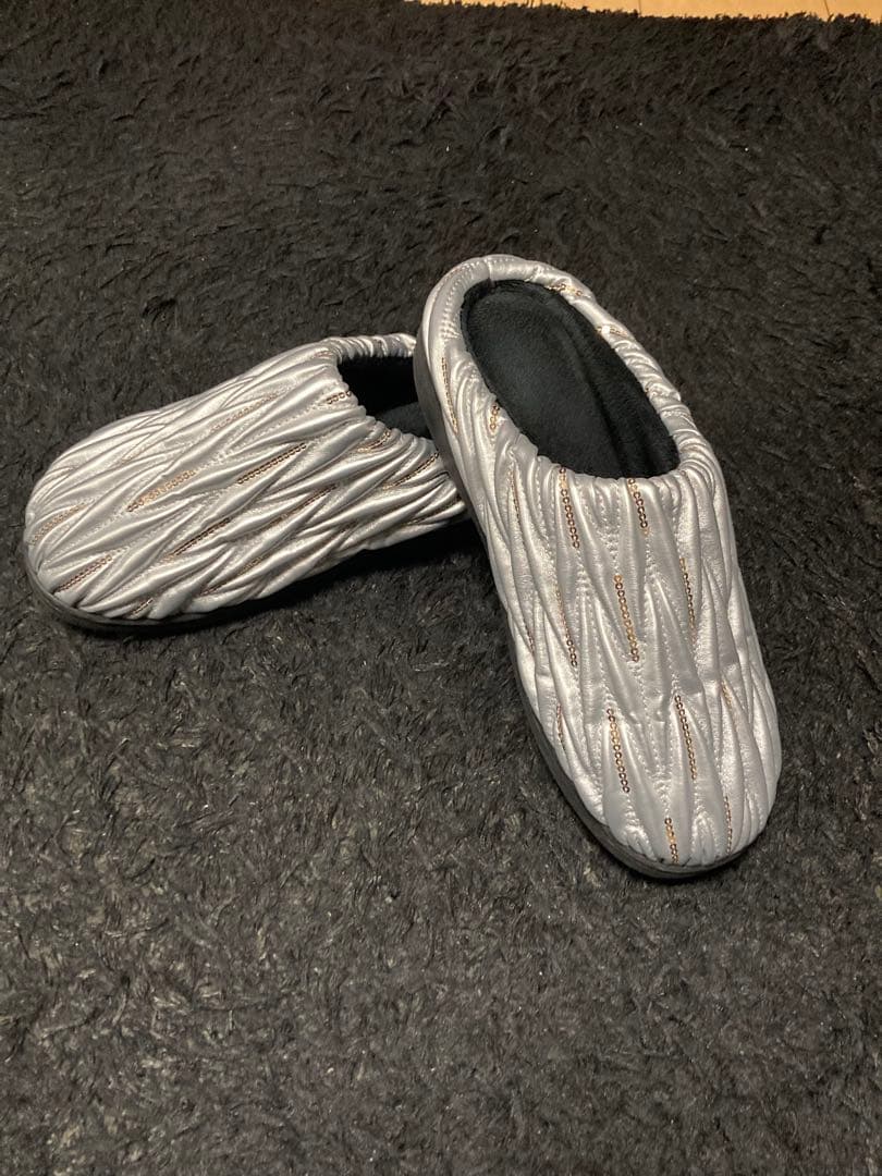 【jojo 】SUBU HAREMOKEMO BANQUET サイズ2