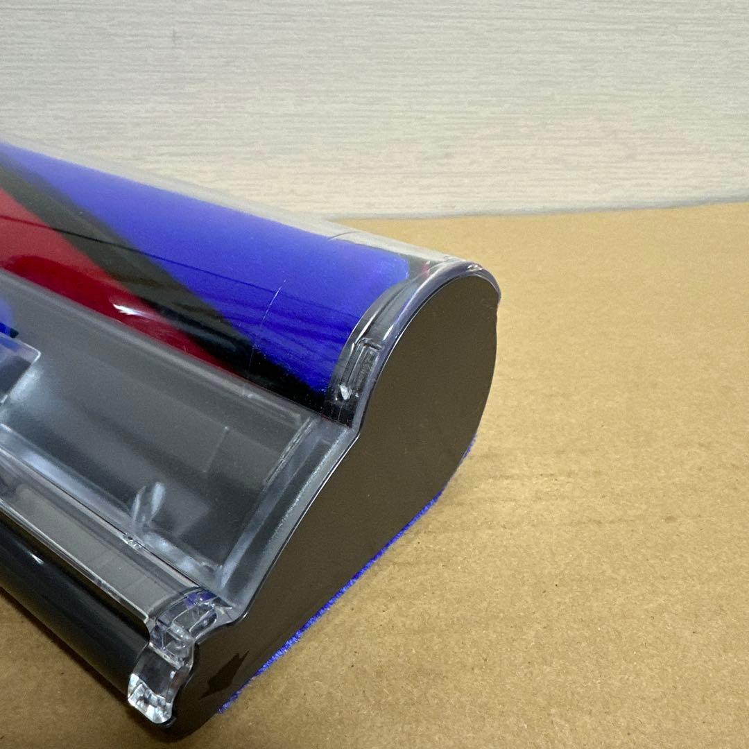 即日発送　ダイソンヘッドdyson 純正 v8 v10 sv12 v11