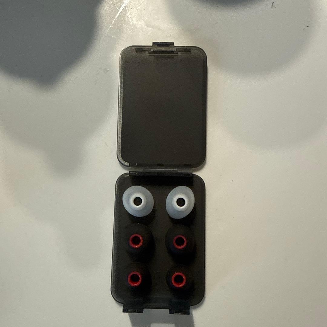 ムーンドロップDAWNPRO +Qimeng ARIA