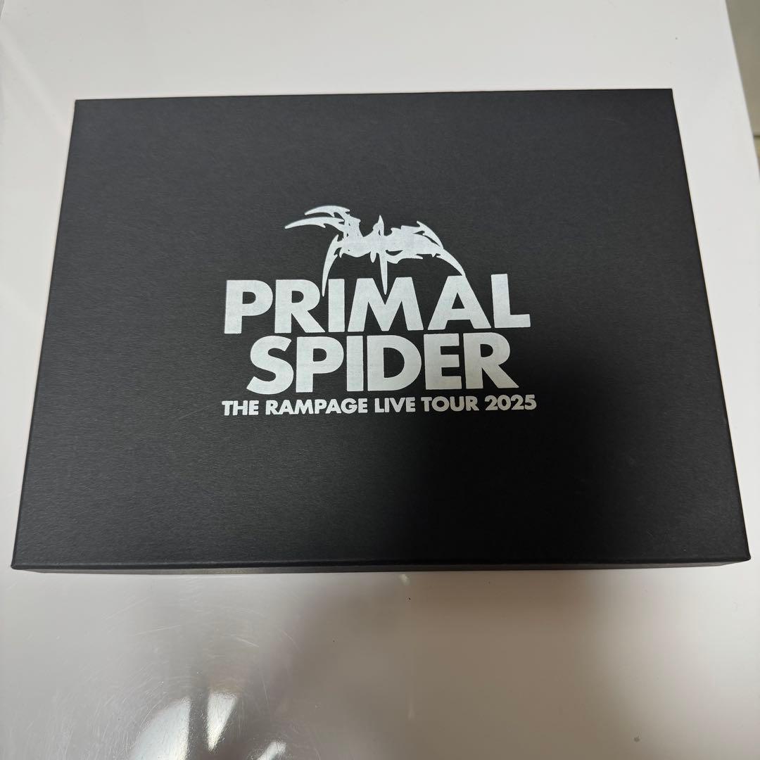 武知海青　直筆サイン入りアクリルパネル