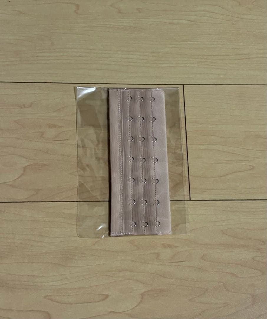 ★yuu★bloom LUXE ブライダルインナー マタニティ