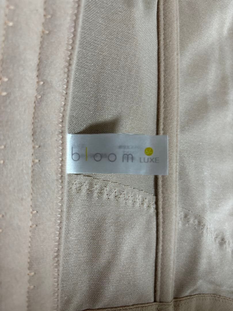 ★yuu★bloom LUXE ブライダルインナー マタニティ