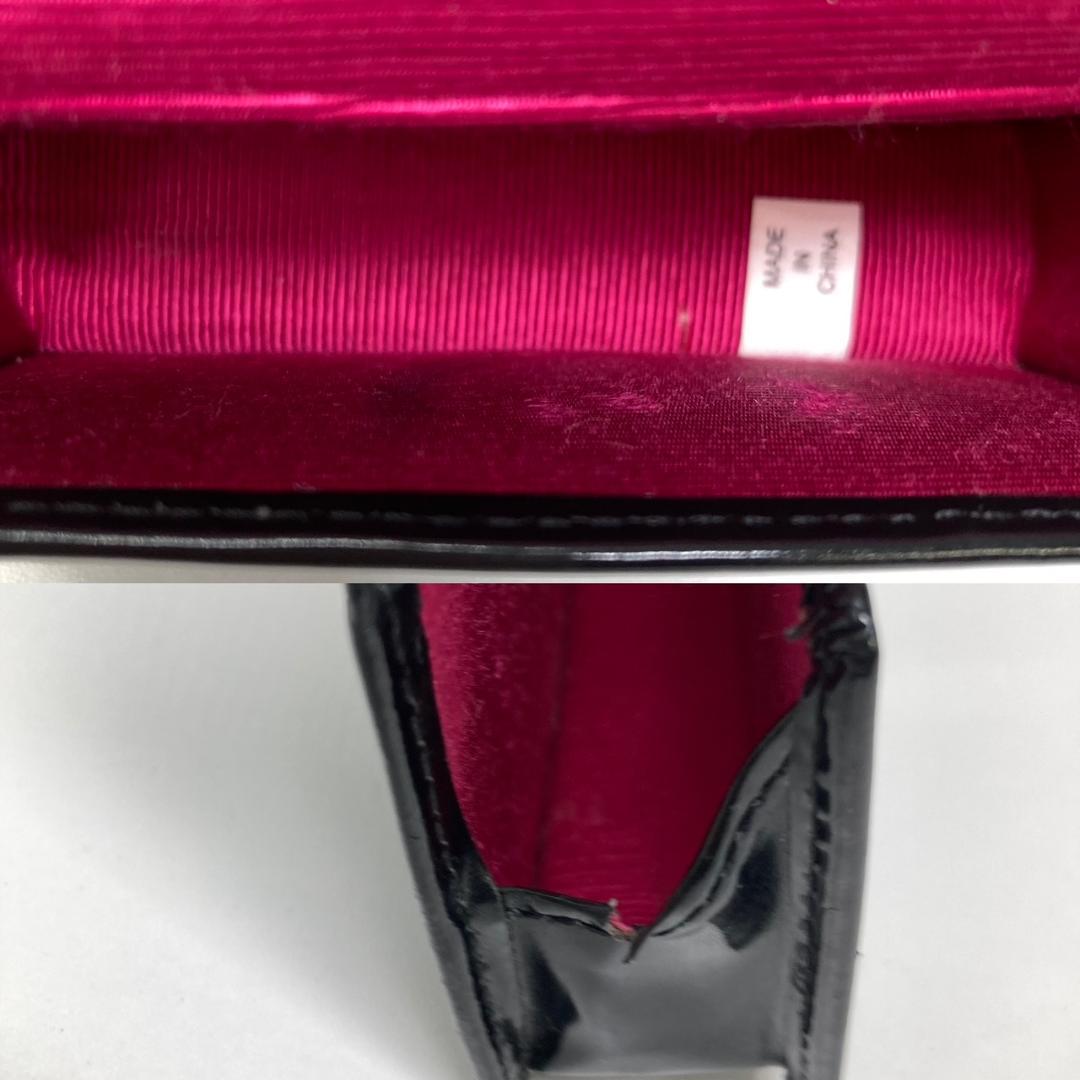 Nikon ニコン　COOLPIX S640　コンパクトデジタルカメラ　ピンク