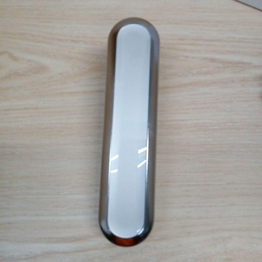 ヤーマン 家庭用美顔器 フォトプラスハイパー HRF-11B