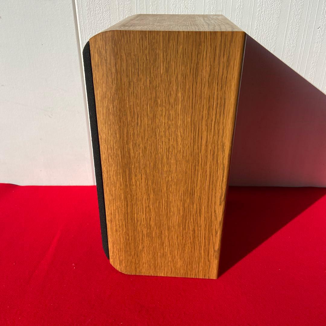 Infinity Reference One スピーカー e1275-E