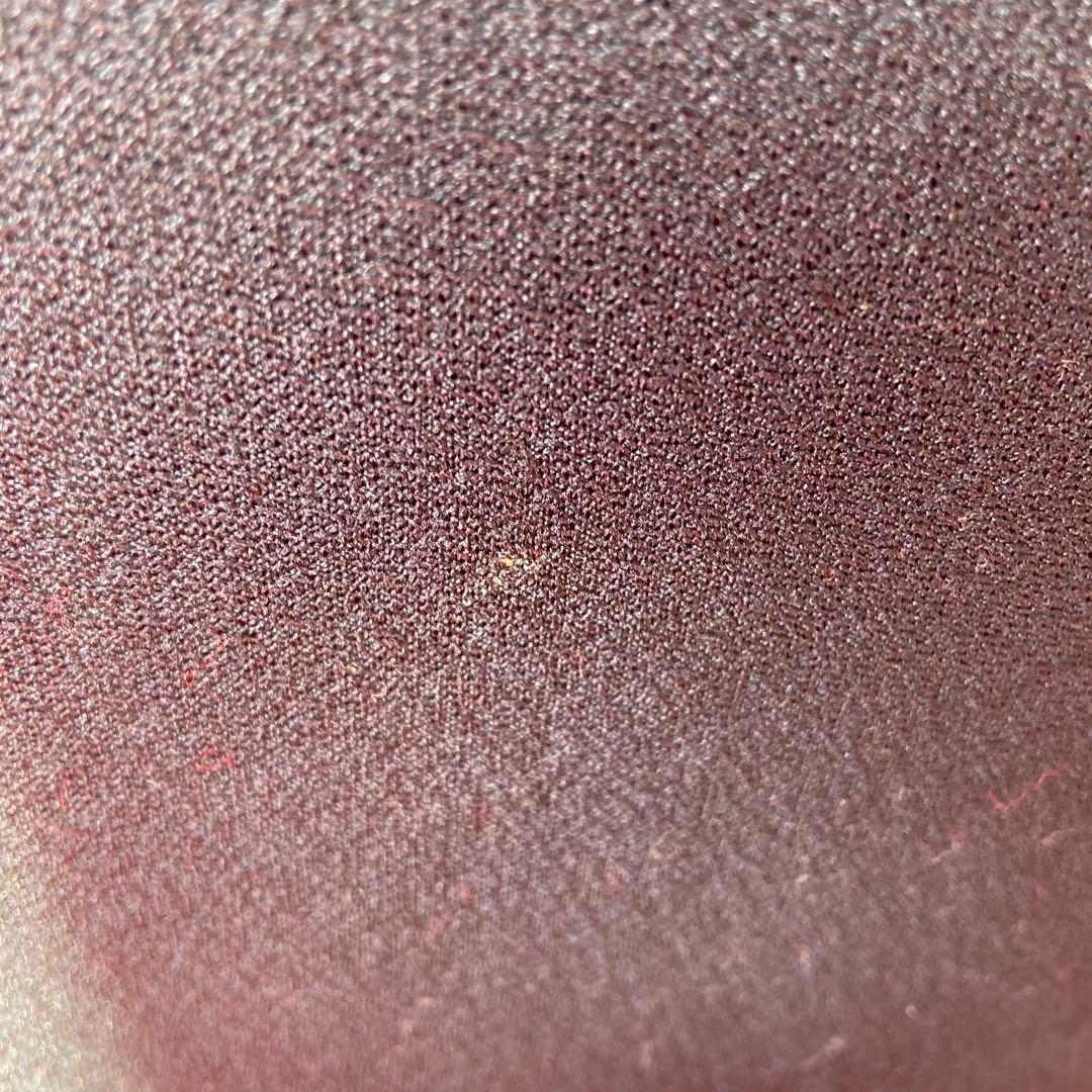 Infinity Reference One スピーカー e1275-E