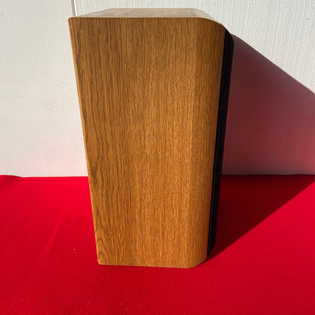 Infinity Reference One スピーカー e1275-E