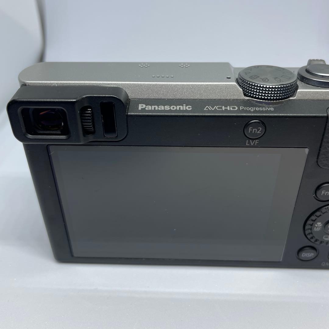 ⭐︎ama⭐︎LUMIX DMC-TZ70