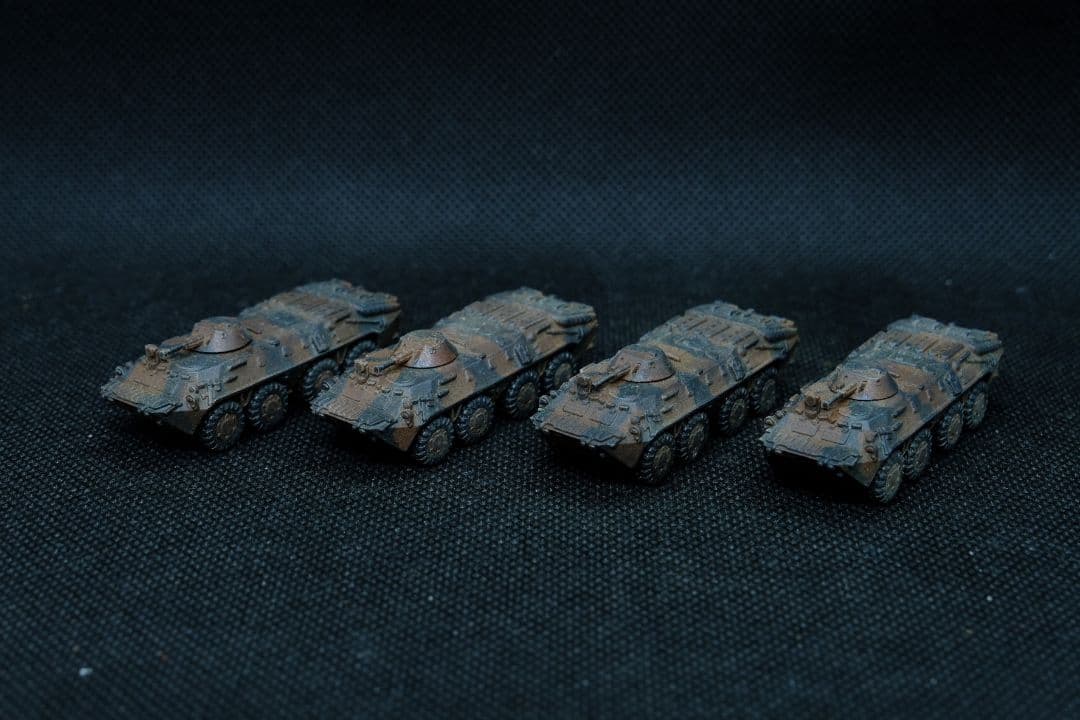 【軍事マニア】