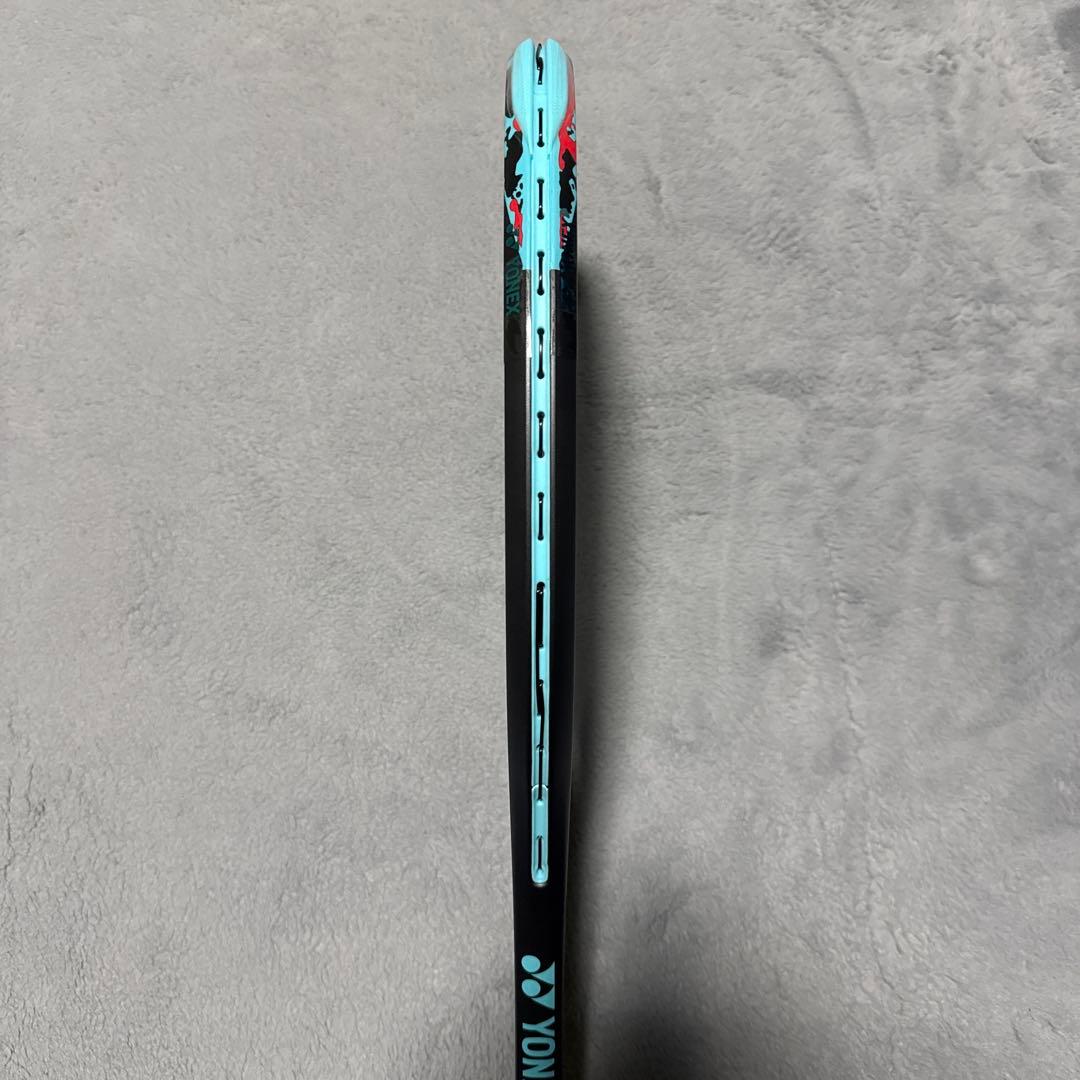 ヨネックス ジオブレイク70v