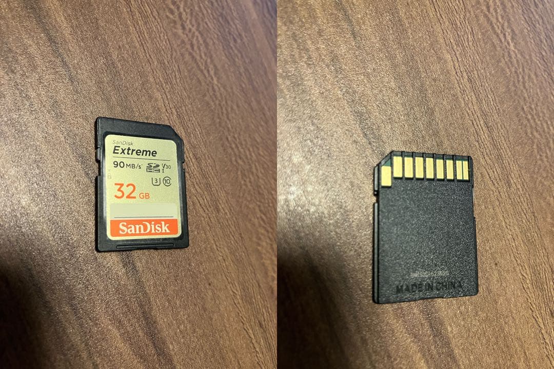 Leica M8.2 ブラックペイント Thumbs Up EP-1S