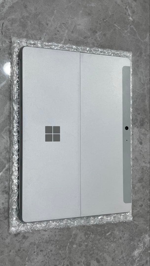 【最終値下】Microsoft Surface Go3 Pen/8GB/128G