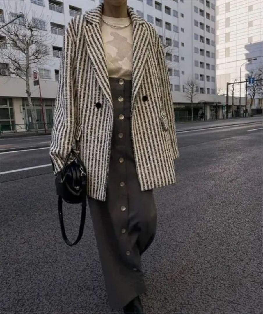 ましゅましゅです