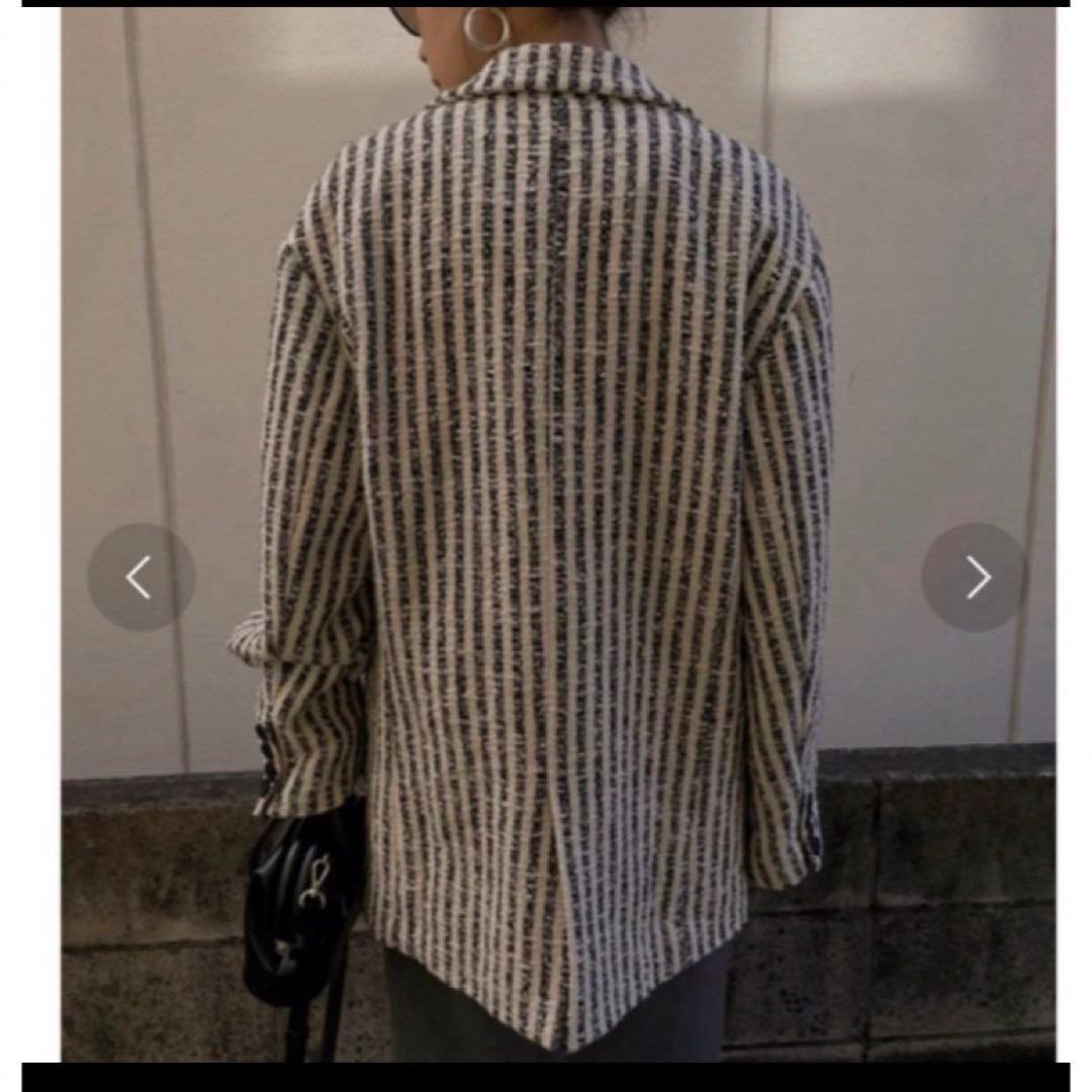 ましゅましゅです