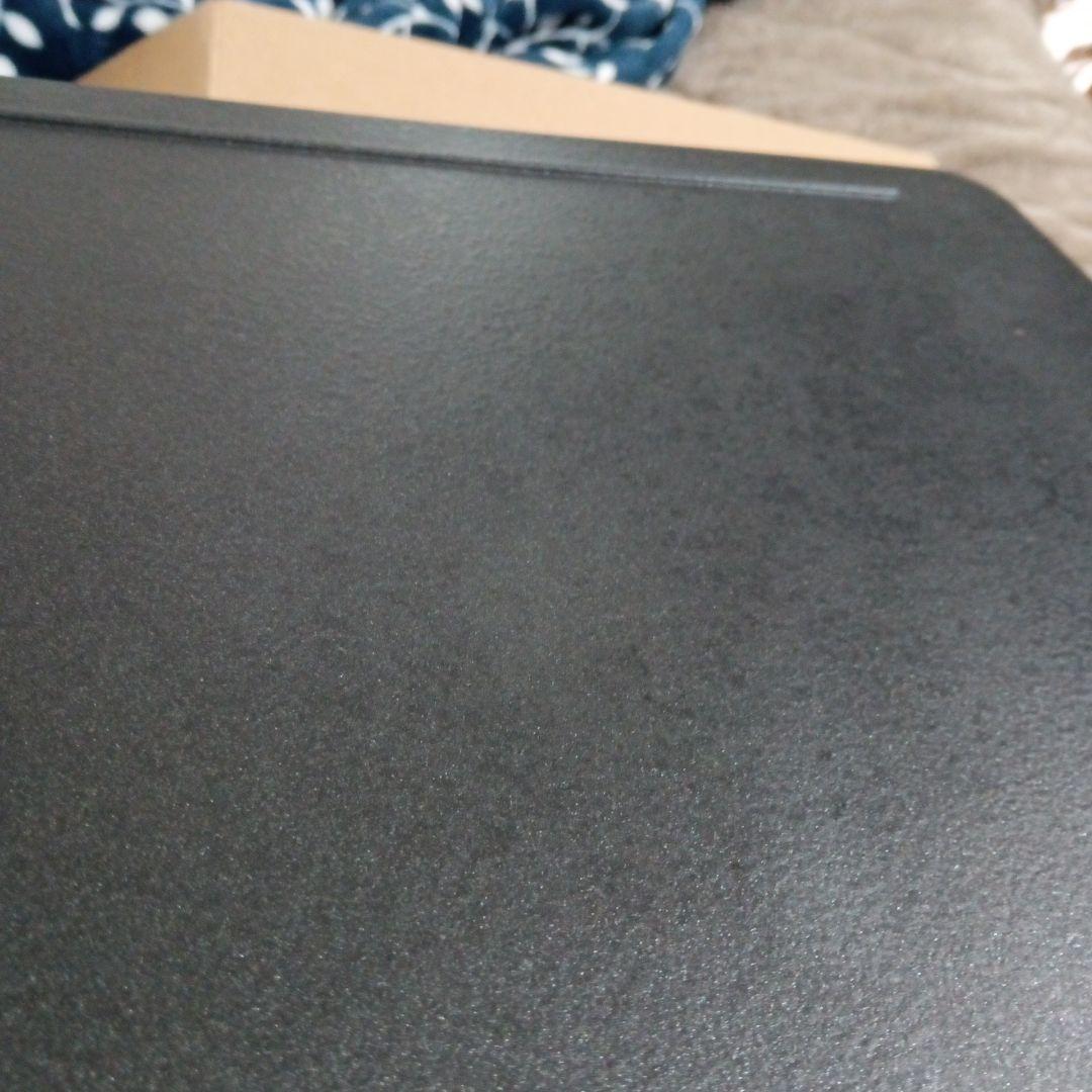 abien MAGIC GRILL ホットプレート