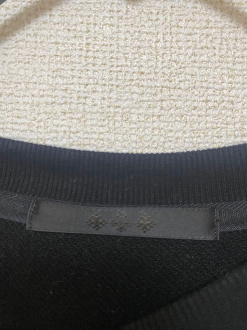 TATRAS スウェット