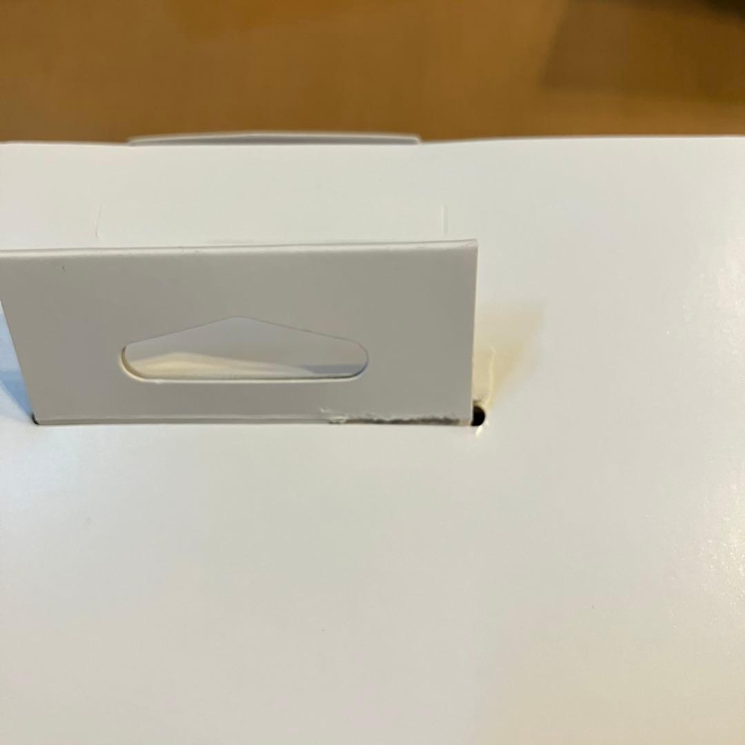 SONYスタジオモニターヘッドホンMDR-7506