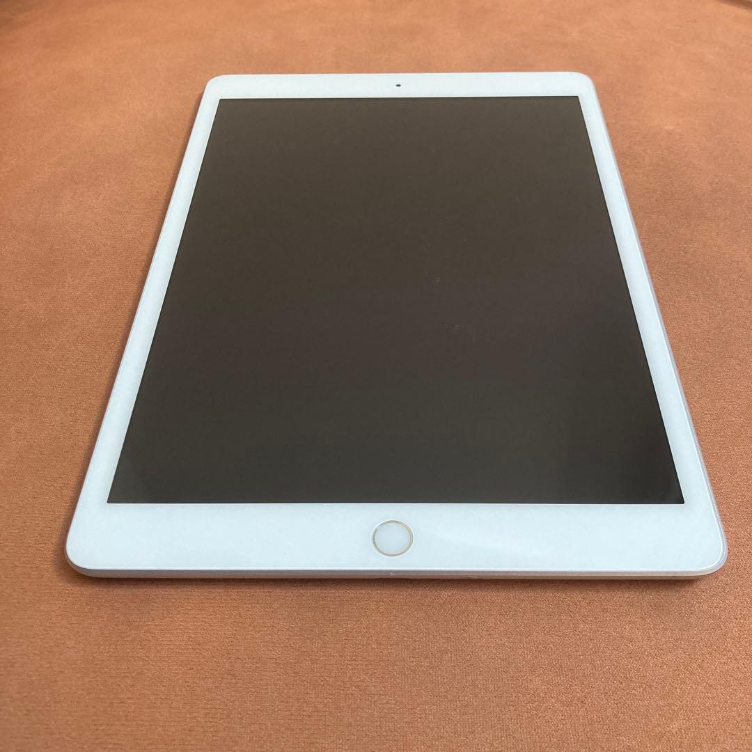 539【早い者勝ち】iPad8 第8世代 32GB SIMフリー☆