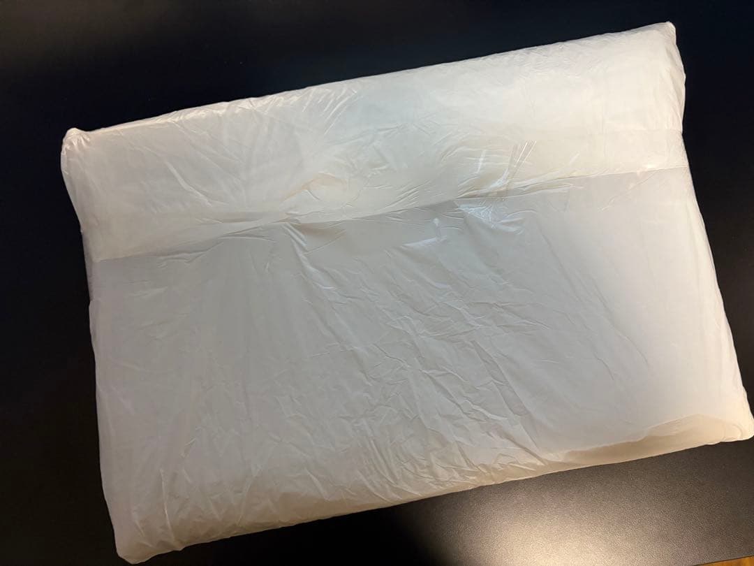 EWEI RQG-180PW モバイルモニター 18インチ 2.5K