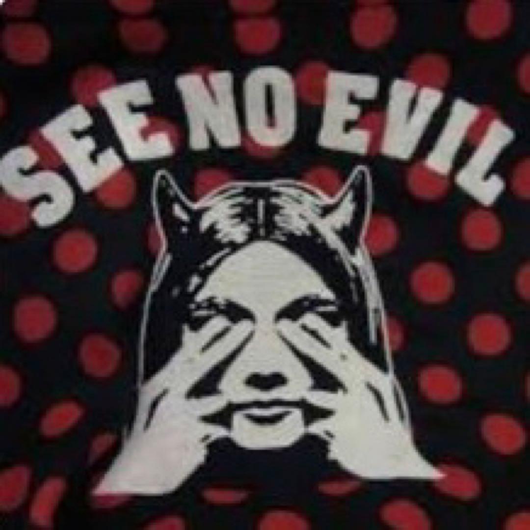 ☆☆ちゃめ☆☆