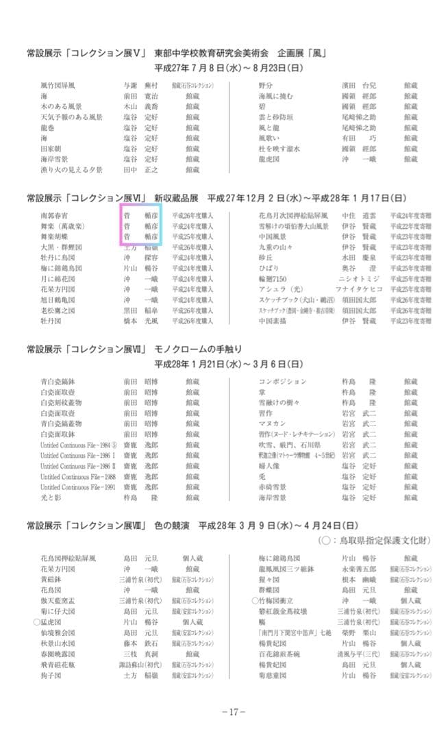 掛け軸 掛軸 菅楯彦 春郊 共箱 2重箱