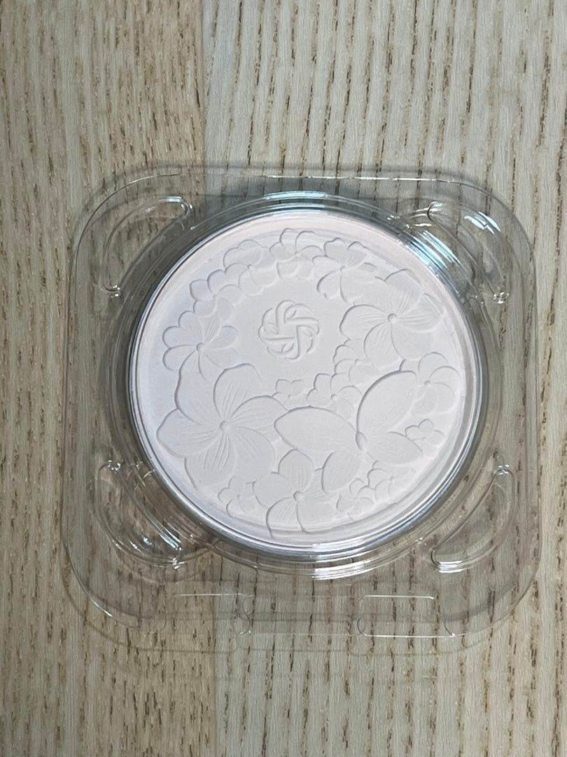 ☆新品☆コスメデコルテ　フェイスパウダーXIV〈レフィル〉