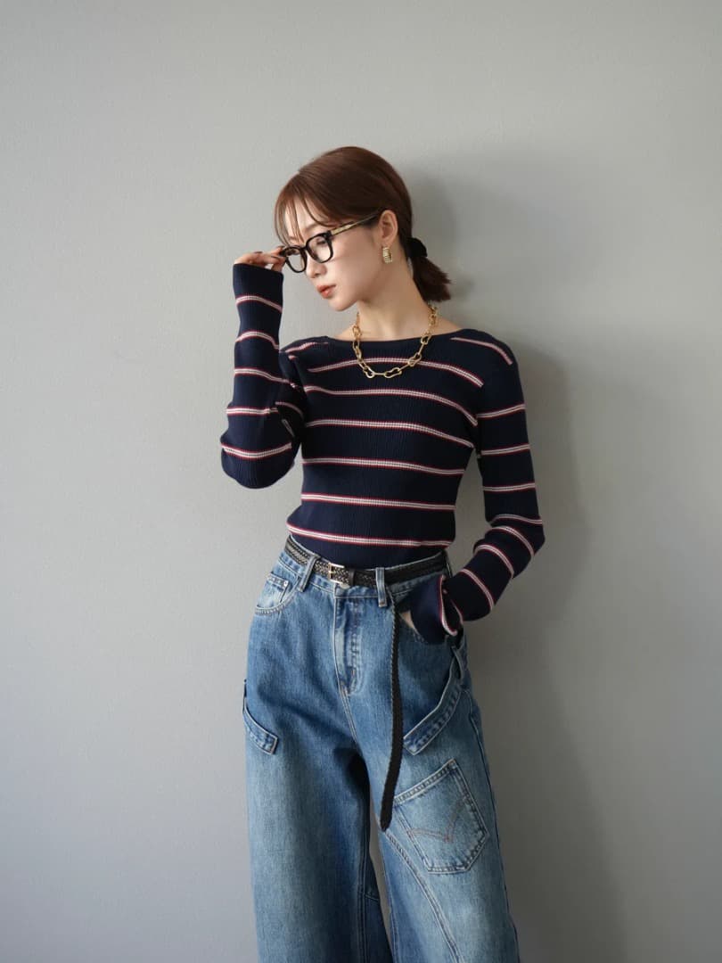 CHANさま専用ページ