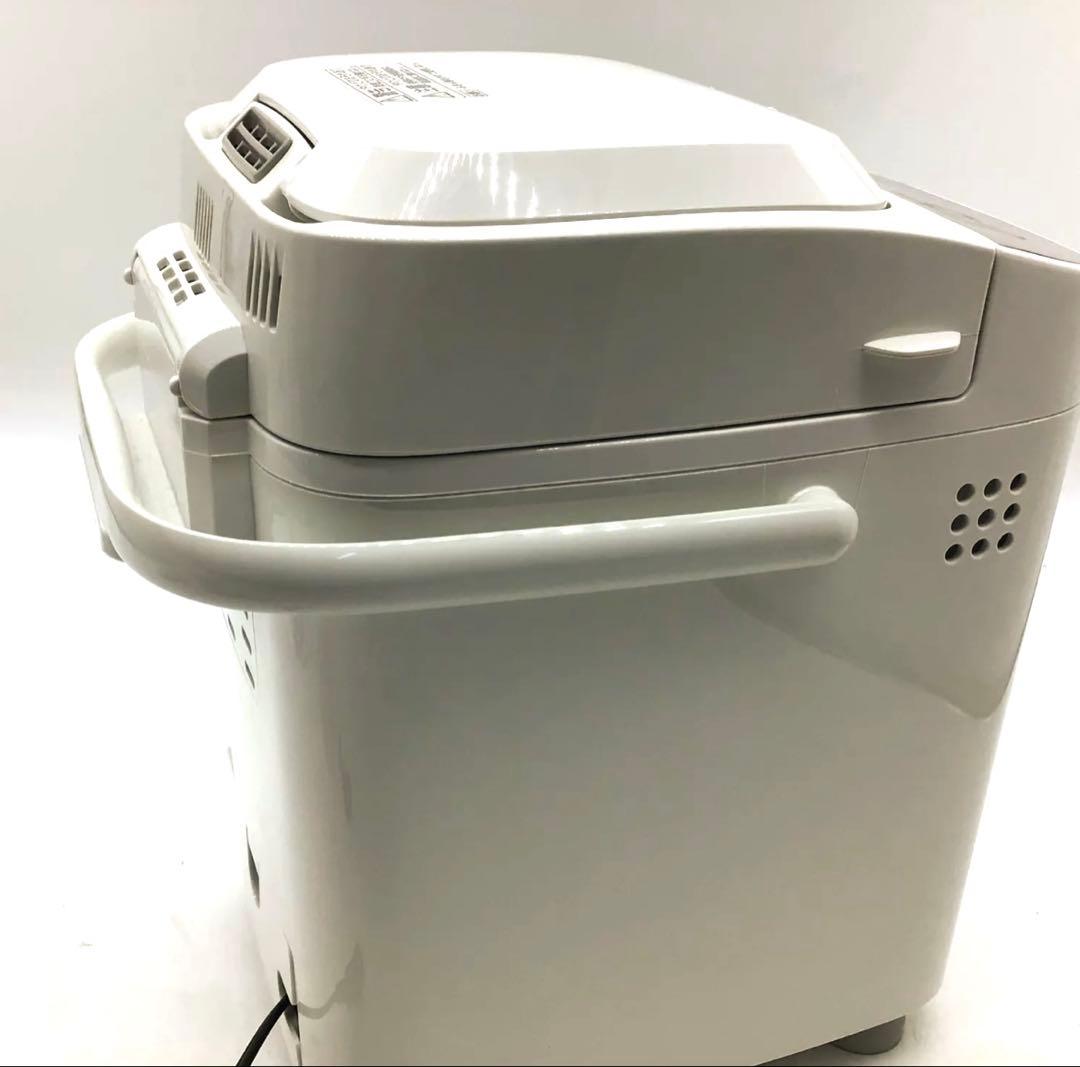 Panasonic ホームベーカリー SD-MT3 パナソニック2020年美品