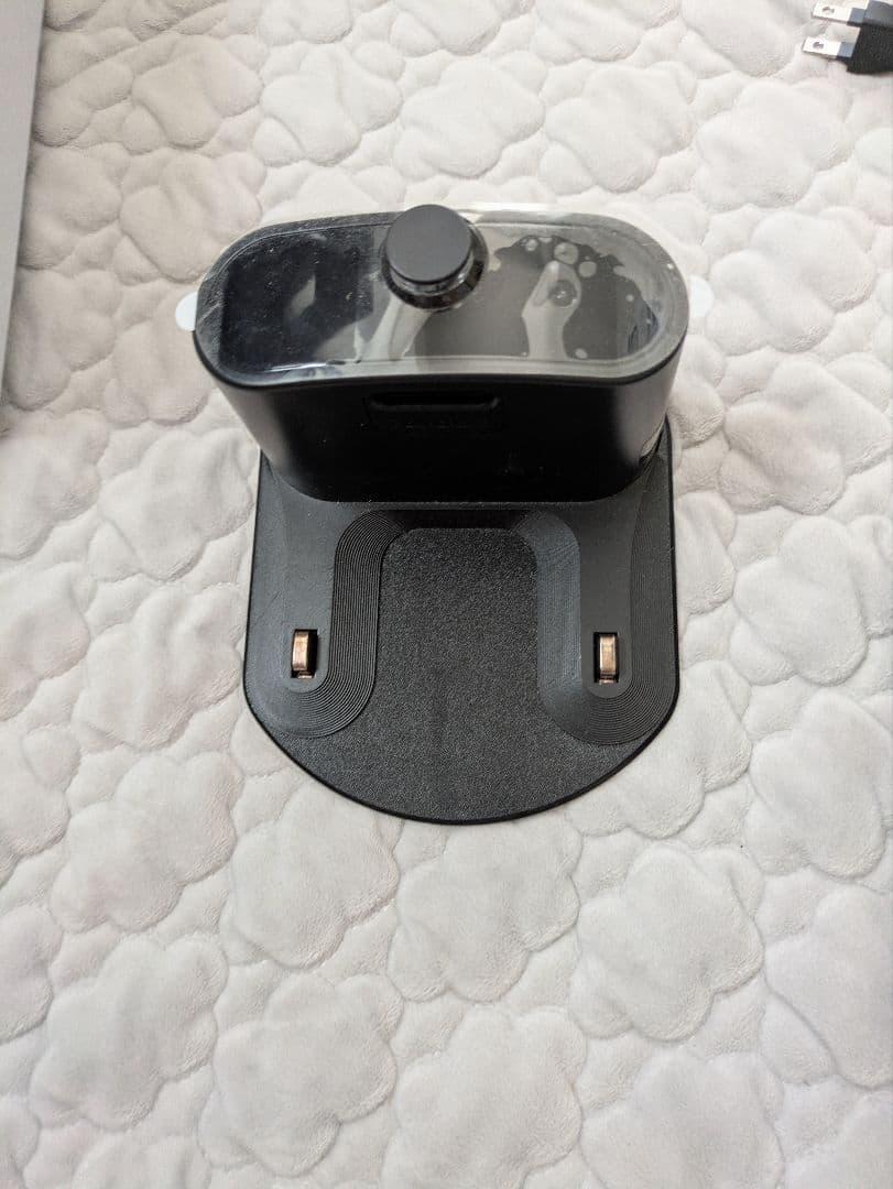 iRobot Roomba i2 ブラック