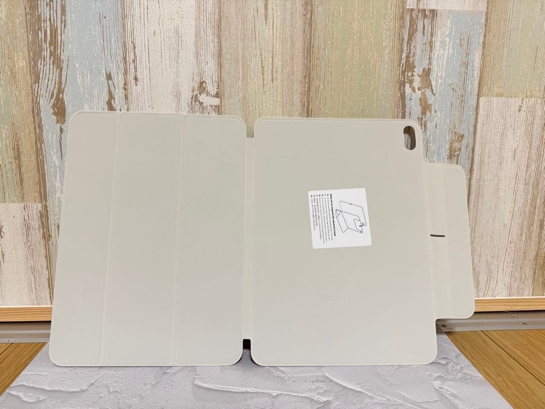 Apple iPad Air (M2) 11インチ 128GB Cellular