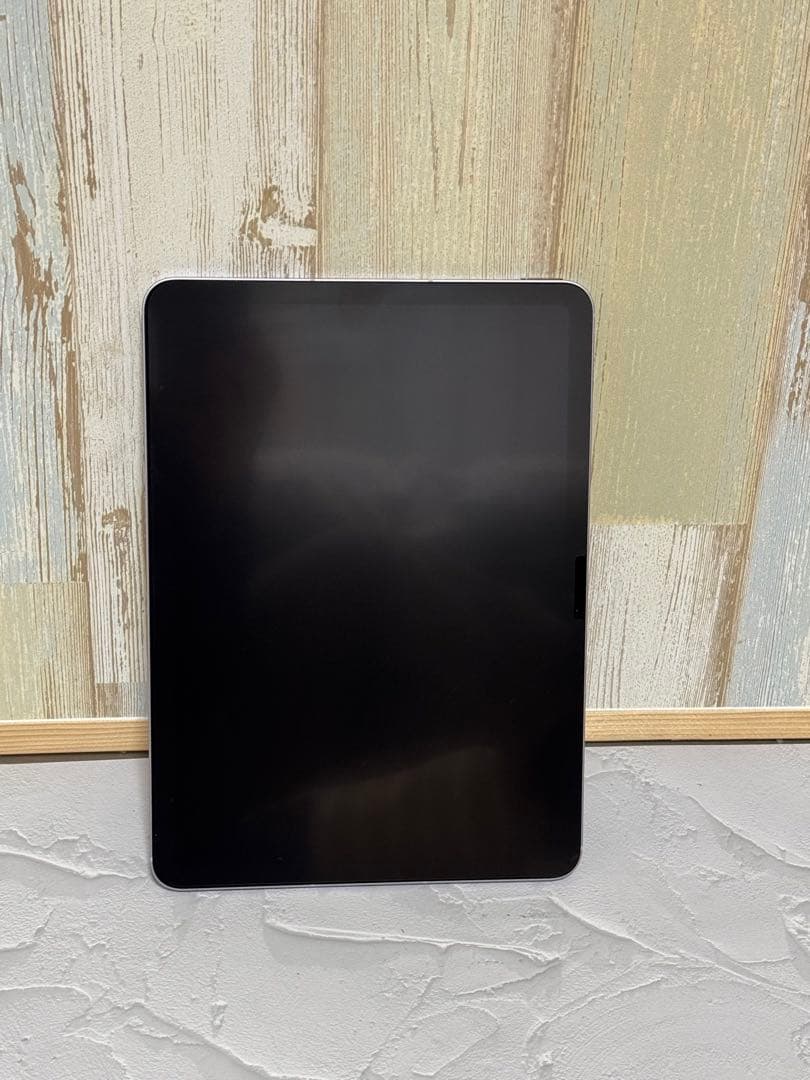 Apple iPad Air (M2) 11インチ 128GB Cellular