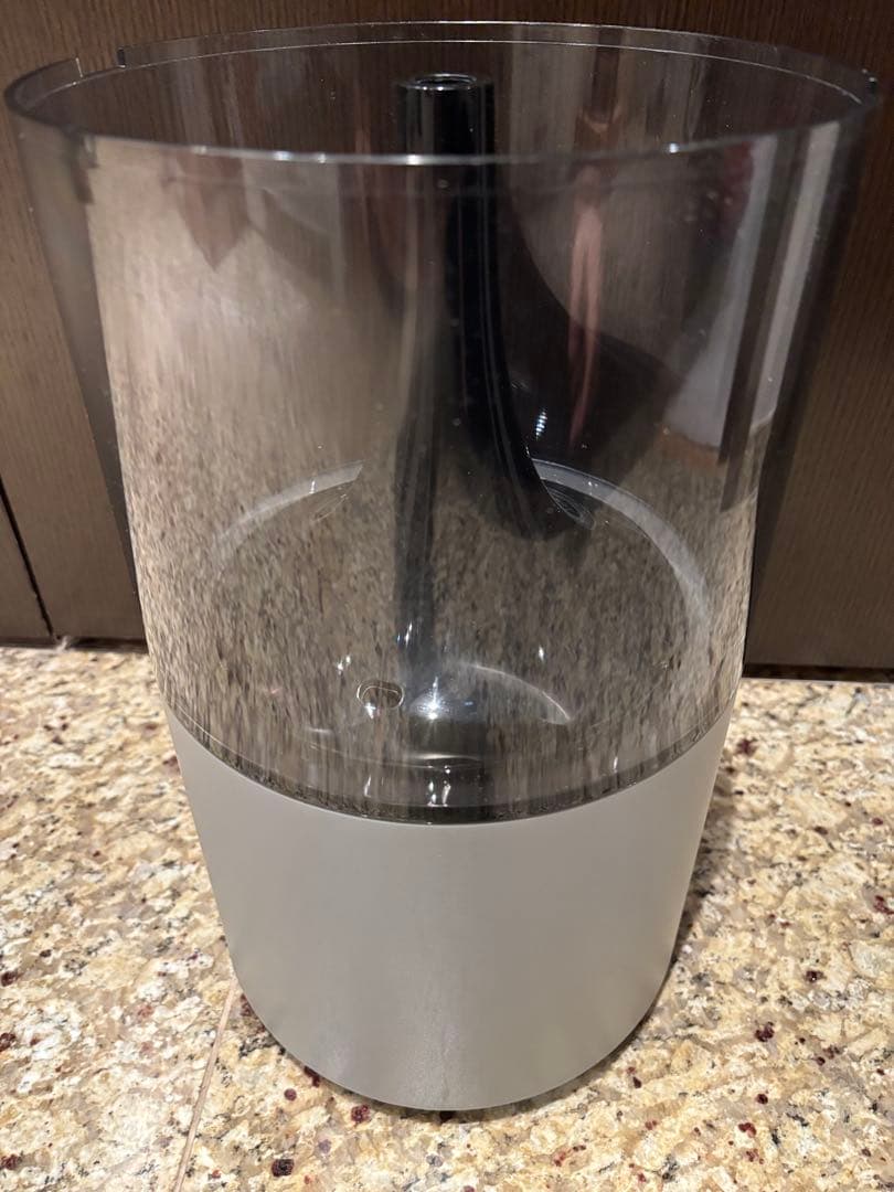 C*g様 【中古美品】加湿器 cado カドー HM-C300（2021年製）