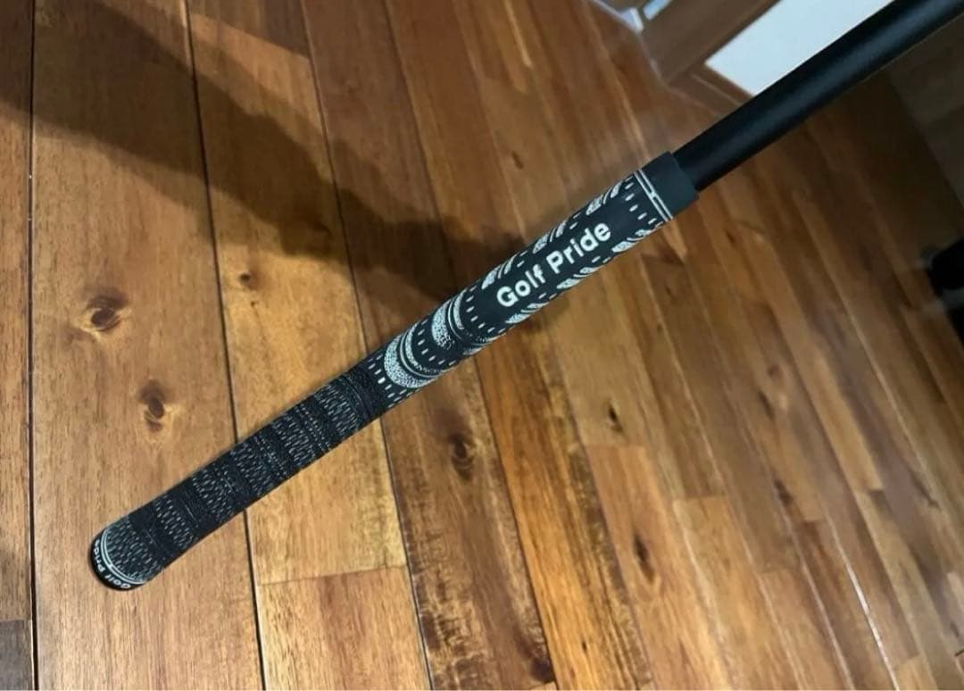 24ベンタスブラック 6S ドライバー テーラーメイドスリーブ【本日発送】