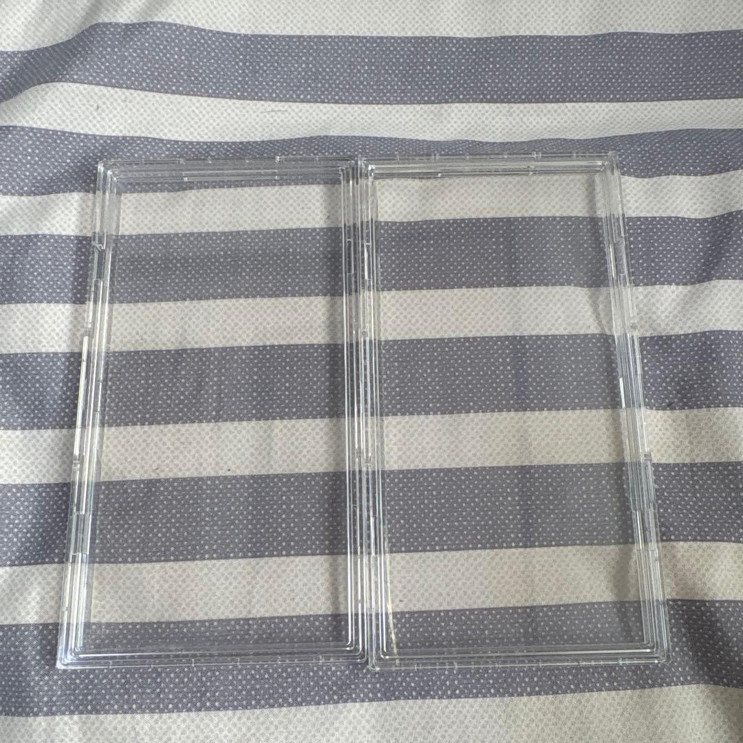 絶版パック　未開封まとめ売り