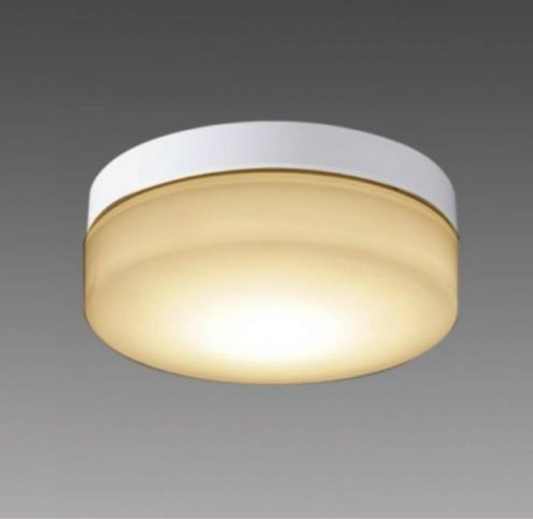 EL-WC0600L AHN 三菱電機